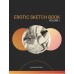 V2 Erotic Sketch Book Volume II